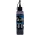 Shimano Nexus Kerékpár Zsír 100G
