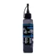 Shimano Nexus Kerékpár Zsír 100G