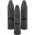 Shimano Láncösszekötö Stift Kerékpárra Hg-Ev Cn9000 11-Sebességes 3 db