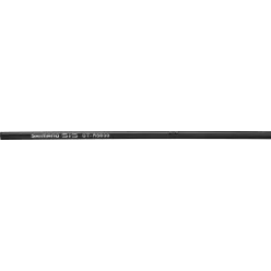 Shimano Otrs900 240mmx10 Black