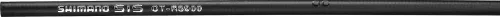 Shimano Otrs900 240mmx10 Black