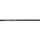 Shimano Otrs900 240mmx10 Black