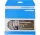 Shimano Lánckerék Kerékpárra Fc-M9120-B2 38F-Bh For 38-28F