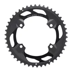 Shimano Lánctányér Kerékpárra Fc-Rx600-11 46T-Nf