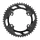 Shimano Lánctányér Kerékpárra Fc-Rx600-11 46T-Nf
