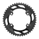 Shimano Lánctányér Kerékpárra Fc-Rx600-11 46T-Nf