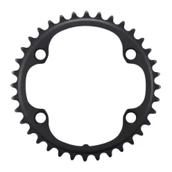 Shimano Lánckerék Kerékpárra 36F Fcr8100 Nh