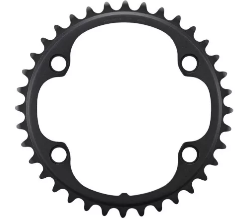 Shimano Lánckerék Kerékpárra 36F Fcr8100 Nh