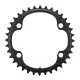Shimano Lánckerék Kerékpárra 36F Fcr8100 Nh