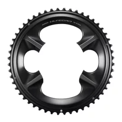 Shimano Lánckerék Kerékpárra 52F Fcr8100 Nh