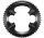 Shimano Lánckerék Kerékpárra 52F Fcr8100 Nh