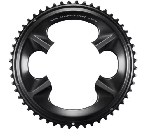 Shimano Lánckerék Kerékpárra 52F Fcr8100 Nh