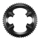 Shimano Lánckerék Kerékpárra 52F Fcr8100 Nh