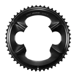 Shimano Lánckerék Kerékpárra Fc-R7100 50F-Nk