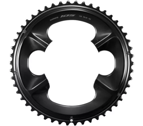 Shimano Lánckerék Kerékpárra Fc-R7100 50F-Nk