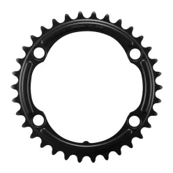 Shimano Lánckerék Kerékpárra Fc-R7100 34F-Nk