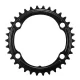 Shimano Lánckerék Kerékpárra Fc-R7100 34F-Nk