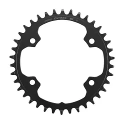 Shimano Lánckerék Kerékpárra Fc-Rx610-1 38F