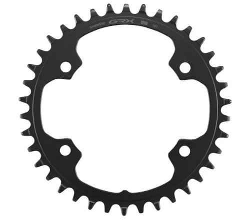 Shimano Lánckerék Kerékpárra Fc-Rx610-1 38F