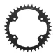 Shimano Lánckerék Kerékpárra Fc-Rx610-1 38F