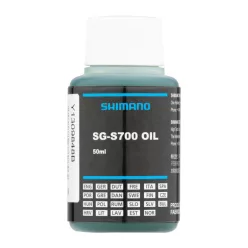Shimano Kerékpár Olaj Alfine Sg-S700 50Ml