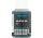 Shimano Kerékpár Olaj Alfine Sg-S700 50Ml