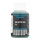 Shimano Kerékpár Olaj Alfine Sg-S700 50Ml