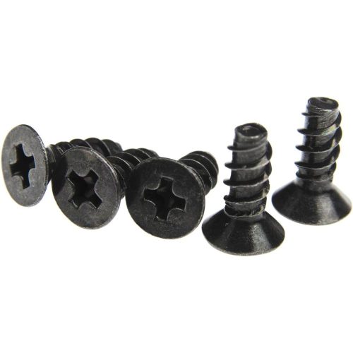 Shimano Láncvédő Fcct90 5 Csavaros