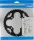Shimano Lánckerék Kerékpárra 48F Fcm361 Fekete