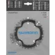 Shimano Lánckerék Kerékpárra 32F Slx Fcm590-10 10S