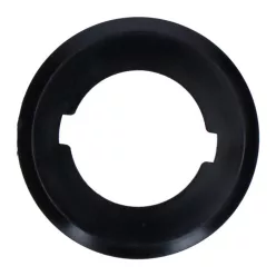 Shimano Távtartó Középcsapágyhoz Fc-3503-Hoz