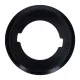Shimano Távtartó Középcsapágyhoz Fc-3503-Hoz