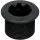 Hajtókar Rögzítő Csavar Ez Húzza Fel Fc-9000 Crank Arm Fixing Bolt Fc-9000(B-Typ