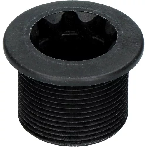 Hajtókar Rögzítő Csavar Ez Húzza Fel Fc-9000 Crank Arm Fixing Bolt Fc-9000(B-Typ