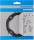 Shimano Lánckerék Kerékpárra 30F Fcm672/612 30F-An