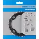 Shimano Lánckerék Kerékpárra 30F Fcm672/612 30F-An