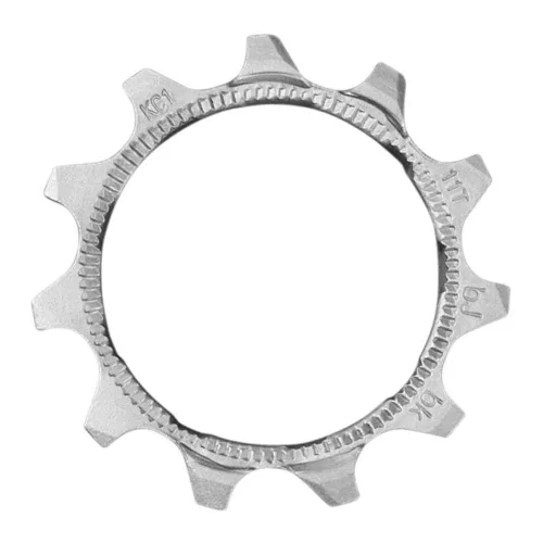 Shimano Cs-Hg50-10 11T Racsni Kerékpárra Bk-Group