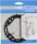 Shimano Lánckerék Kerékpárra 30F Fcm4000