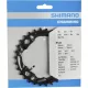 Shimano Lánckerék Kerékpárra 30F Fcm4000