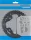 Shimano Lánckerék Kerékpárra Fc-M4000 40F