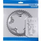 Shimano Lánckerék Kerékpárra Fc-Rs500 46F-Mj Ezüst 110mm
