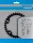 Shimano Lánckerék Kerékpárra Fc-4700 34F-Mk For 50-34F
