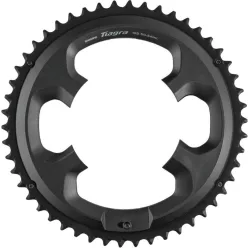 Shimano Lánckerék Kerékpárra Fc-4700 50F-Mk For 50-34F