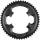 Shimano Lánckerék Kerékpárra Fc-4700 50F-Mk For 50-34F