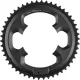 Shimano Lánckerék Kerékpárra Fc-4700 50F-Mk For 50-34F
