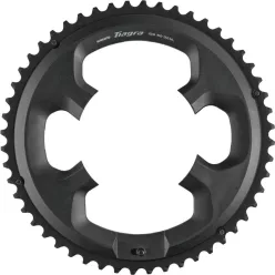 Shimano Lánckerék Kerékpárra 52F Fc4700-Ml 52-36 Alu
