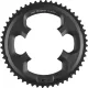 Shimano Lánckerék Kerékpárra 52F Fc4700-Ml 52-36 Alu
