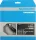 Shimano Lánckerék Kerékpárra 36F Fcm8000 36-26