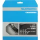 Shimano Lánckerék Kerékpárra 36F Fcm8000 36-26