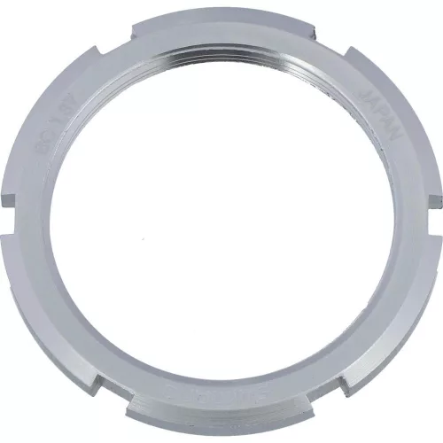 Shimano Anya Monoblokkhoz Bb7700